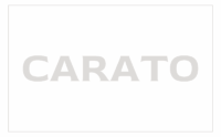 Ristorante Carato